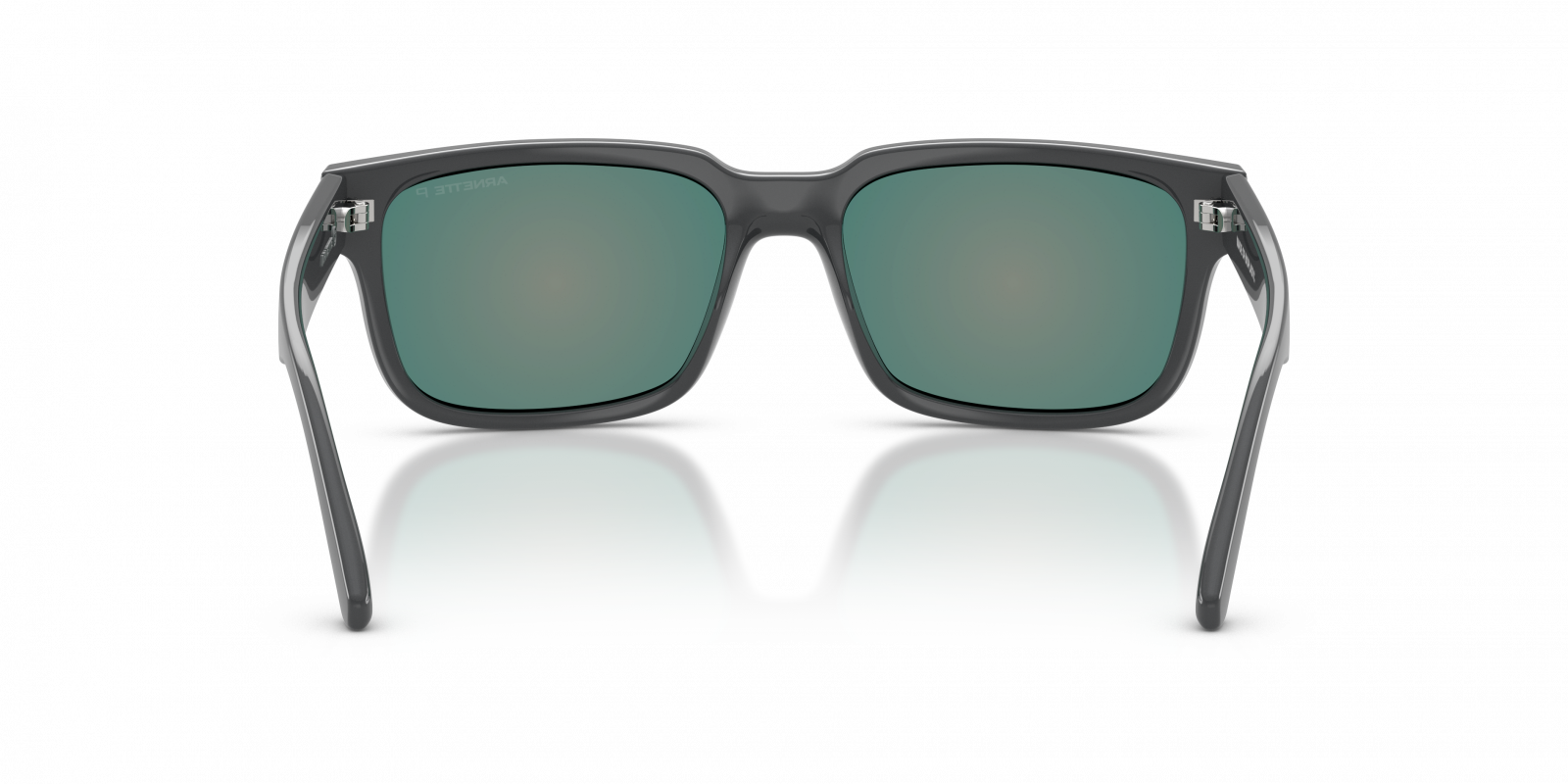 Arnette AN4362 28416Q Twister 